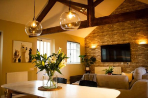 Hotels in Broadclyst